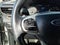 2023 Ford Explorer Limited 4WD
