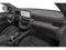 2025 Ford Explorer ST-Line 4WD