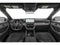 2025 Ford Explorer ST-Line 4WD