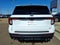 2025 Ford Explorer ST 4WD