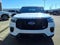 2025 Ford Explorer ST 4WD