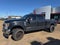 2020 Ford Super Duty F-250 SRW LARIAT 4WD Crew Cab 6.75 Box