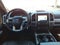 2020 Ford Super Duty F-250 SRW LARIAT 4WD Crew Cab 6.75 Box