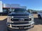 2020 Ford Super Duty F-250 SRW LARIAT 4WD Crew Cab 6.75 Box