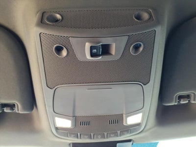 2020 Ford Super Duty F-250 SRW LARIAT 4WD Crew Cab 6.75 Box