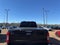 2020 Ford Super Duty F-250 SRW LARIAT 4WD Crew Cab 6.75 Box
