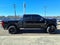 2020 Ford Super Duty F-250 SRW LARIAT 4WD Crew Cab 6.75 Box
