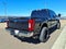 2020 Ford Super Duty F-250 SRW LARIAT 4WD Crew Cab 6.75 Box