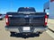 2020 Ford Super Duty F-250 SRW LARIAT 4WD Crew Cab 6.75 Box
