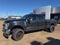 2020 Ford Super Duty F-250 SRW LARIAT 4WD Crew Cab 6.75 Box