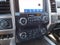 2020 Ford Super Duty F-250 SRW LARIAT 4WD Crew Cab 6.75 Box