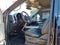 2020 Ford Super Duty F-250 SRW LARIAT 4WD Crew Cab 6.75 Box
