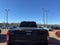 2020 Ford Super Duty F-250 SRW LARIAT 4WD Crew Cab 6.75 Box
