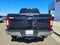 2020 Ford Super Duty F-250 SRW LARIAT 4WD Crew Cab 6.75 Box