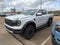 2024 Ford Ranger Raptor 4WD SuperCrew 5 Box