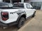 2024 Ford Ranger Raptor 4WD SuperCrew 5 Box