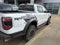2024 Ford Ranger Raptor 4WD SuperCrew 5 Box