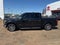 2015 Ford F-150 2WD SuperCrew 145 Lariat