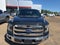 2015 Ford F-150 2WD SuperCrew 145 Lariat