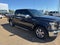 2015 Ford F-150 2WD SuperCrew 145 Lariat