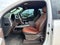 2019 Ford F-150 King Ranch 4WD SuperCrew 5.5 Box