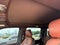 2019 Ford F-150 King Ranch 4WD SuperCrew 5.5 Box