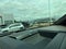 2019 Ford F-150 King Ranch 4WD SuperCrew 5.5 Box
