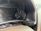 2019 Ford F-150 King Ranch 4WD SuperCrew 5.5 Box