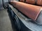 2019 Ford F-150 King Ranch 4WD SuperCrew 5.5 Box