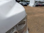 2019 Ford F-150 King Ranch 4WD SuperCrew 5.5 Box