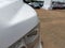 2019 Ford F-150 King Ranch 4WD SuperCrew 5.5 Box