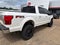 2019 Ford F-150 King Ranch 4WD SuperCrew 5.5 Box