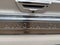 2019 Ford F-150 King Ranch 4WD SuperCrew 5.5 Box