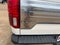 2019 Ford F-150 King Ranch 4WD SuperCrew 5.5 Box