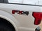 2019 Ford F-150 King Ranch 4WD SuperCrew 5.5 Box