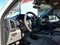 2020 Ford F-150 XLT 4WD SuperCrew 5.5 Box