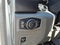 2020 Ford F-150 XLT 4WD SuperCrew 5.5 Box