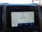 2020 Ford F-150 XLT 4WD SuperCrew 5.5 Box