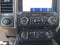 2020 Ford F-150 XLT 4WD SuperCrew 5.5 Box