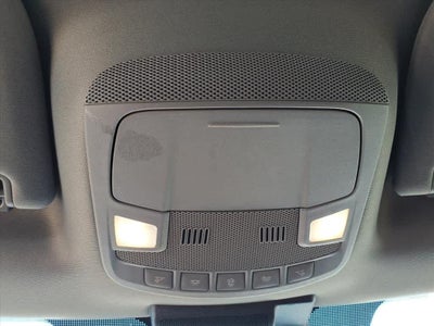 2020 Ford F-150 XLT 4WD SuperCrew 5.5 Box