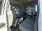 2020 Ford F-150 XLT 4WD SuperCrew 5.5 Box