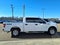 2020 Ford F-150 XLT 4WD SuperCrew 5.5 Box