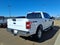 2020 Ford F-150 XLT 4WD SuperCrew 5.5 Box