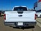 2020 Ford F-150 XLT 4WD SuperCrew 5.5 Box