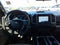 2020 Ford F-150 XLT 4WD SuperCrew 5.5 Box