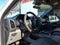 2020 Ford F-150 XLT 4WD SuperCrew 5.5 Box
