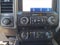 2020 Ford F-150 XLT 4WD SuperCrew 5.5 Box