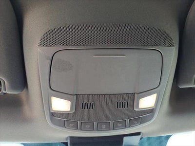 2020 Ford F-150 XLT 4WD SuperCrew 5.5 Box