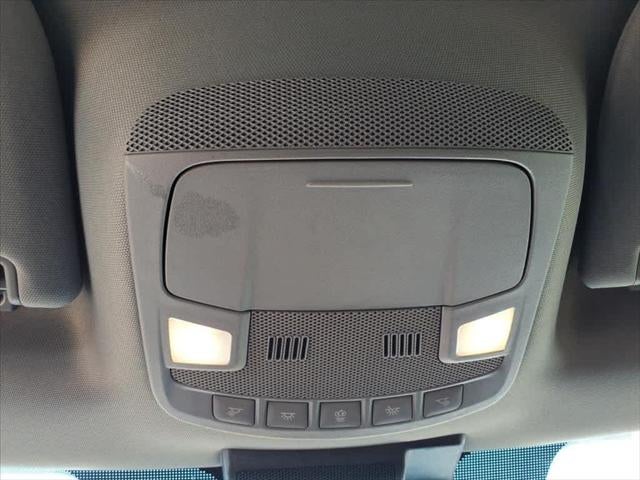 2020 Ford F-150 XLT 4WD SuperCrew 5.5 Box