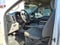2020 Ford F-150 XLT 4WD SuperCrew 5.5 Box